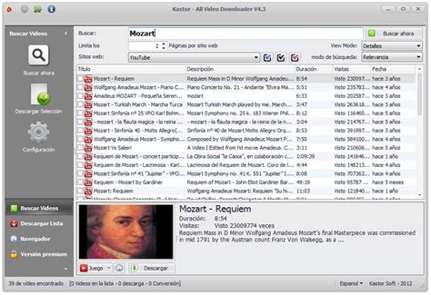 download xmegadrive|Online Video Downloader .